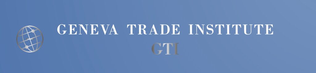 Geneva Trade Institute LLC